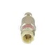 EMETTEUR D'IMPULSIONS KITAS 4.0 R1.21 25MM